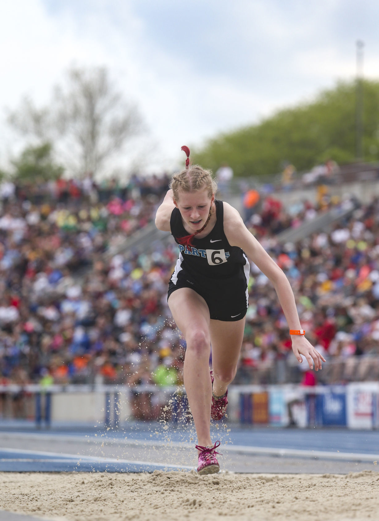 051719-qct-spt-iowa-state-track-120